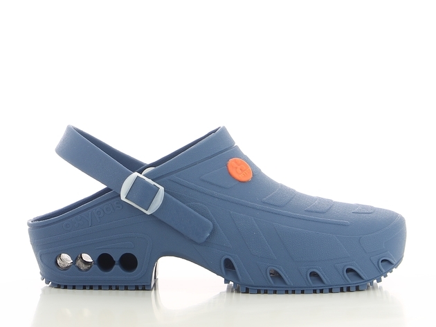 OXYCLOG-BLU-0000.jpg