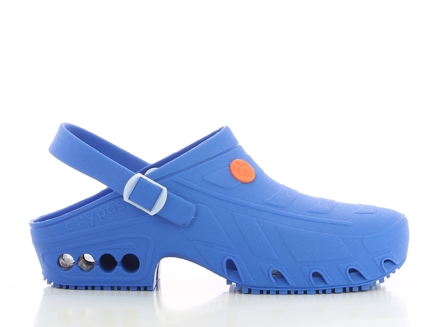 OXYCLOG-EBL-0000.jpg