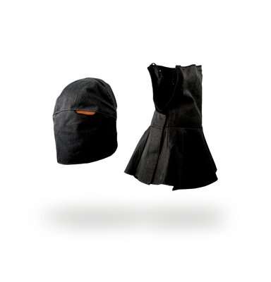 extended-protection-kit-shroud-and-large-head-cover-for-3m-speedglas-welding-helmet-g5-01.jpg