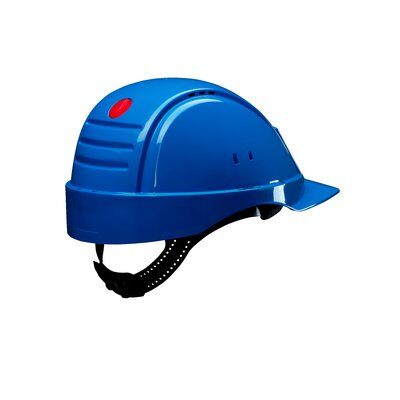 g2000-solaris-helmet.jpg