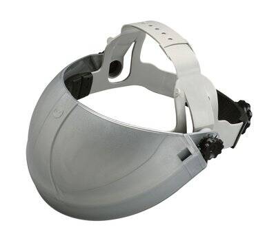 h8a-s-aluminum-infused-deluxe-ratchet-headgear-82589-00000.jpg