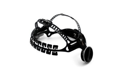 headband-with-assembly-parts-for-3m-speedglas-heavy-duty-welding-helmet-g5-01.jpg