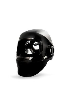 inner-shield-with-airduct-and-airflow-controls-for-3m-speedglas-welding-helmet-g5-01-incl-frame.jpg