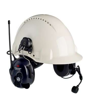 litecom-plus-helmet-mounted.jpg