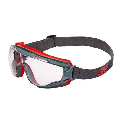 m-500-series-goggle-gear.jpg