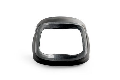 outer-shield-incl-hinge-mechanism-pivot-ring-and-frame-for-3m-speedglas-welding-helmet-g5-01.jpg
