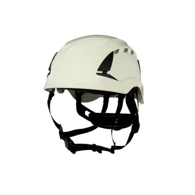 securefit-safety-helmet-x5001ve-ce.jpg