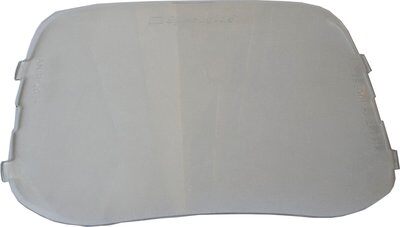 speedglas-100-outer-protection-plate.jpg