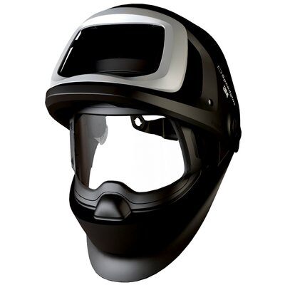speedglas-9100-fx-air-welding-helmet-26-0099-35sw-37266.jpg