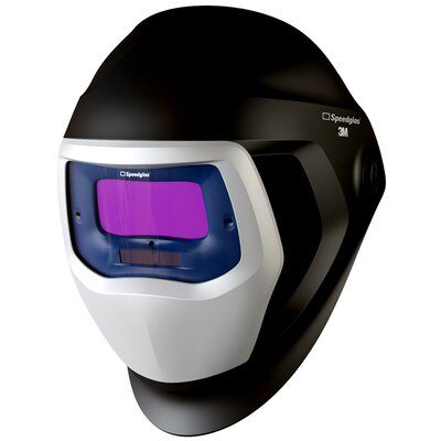 speedglas-9100-helmet-501805.jpg