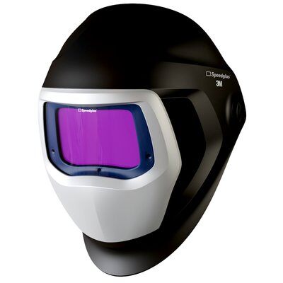 speedglas-9100-helmet-501825.jpg