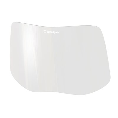 speedglas-9100-outer-protection-plate.jpg