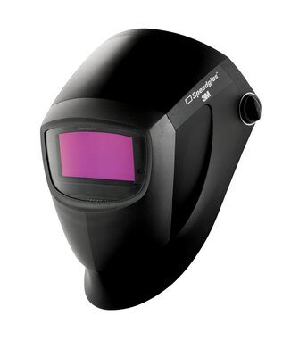 speedglas-welding-helmet-9002nc.jpg