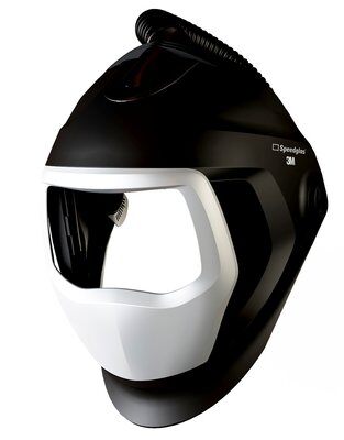speedglas-welding-helmet-9100-air-no-adf.jpg
