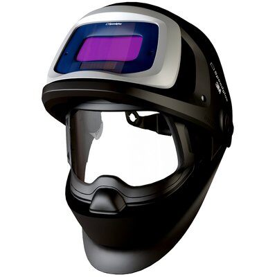 speedglas-welding-helmet-9100-fx-air-9100v-adf.jpg