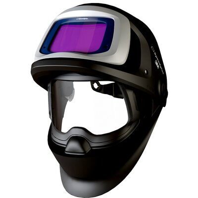 speedglas-welding-helmet-9100-fx-air-9100xx-adf.jpg