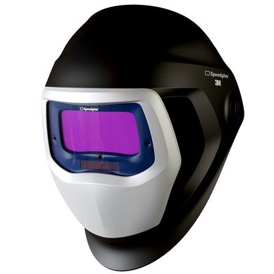 speedglas-welding-helmet-9100x-with-side-windows.jpg