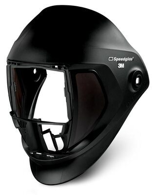speedglas-welding-helmet-shell-9100-with-side-windows.jpg
