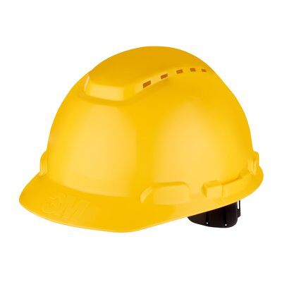 xa007708663-3m-h700-series-safety-helmet-pinlock-yellow-h-700c-gu-clop.jpg