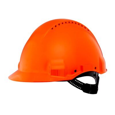 xh001674734-3m-g3000-safety-helmet-uvicator-pinlock-ventilated-orange-g3000cuv-or-clop.jpg