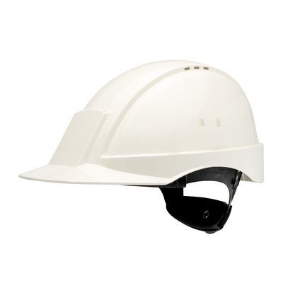xh001675053-3m-g2000-safety-helmet-uvicator-ratchet-clop.jpg